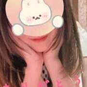 ヒメ日記 2025/12/21 13:18 投稿 望月　みさと リラクゼーションサロン　le Cocon～ルココン～