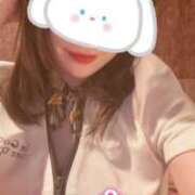 ヒメ日記 2025/12/22 14:03 投稿 望月　みさと リラクゼーションサロン　le Cocon～ルココン～