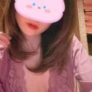 ヒメ日記 2025/12/24 12:03 投稿 望月　みさと リラクゼーションサロン　le Cocon～ルココン～