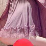 ヒメ日記 2025/12/24 16:33 投稿 望月　みさと リラクゼーションサロン　le Cocon～ルココン～