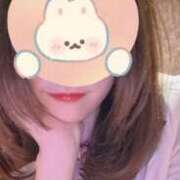 ヒメ日記 2025/12/27 19:03 投稿 望月　みさと リラクゼーションサロン　le Cocon～ルココン～