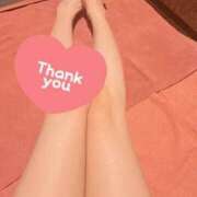 ヒメ日記 2025/12/29 13:33 投稿 望月　みさと リラクゼーションサロン　le Cocon～ルココン～