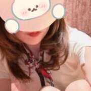 ヒメ日記 2025/12/29 18:03 投稿 望月　みさと リラクゼーションサロン　le Cocon～ルココン～