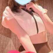 ヒメ日記 2025/12/30 15:33 投稿 望月　みさと リラクゼーションサロン　le Cocon～ルココン～