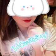 ヒメ日記 2026/01/04 13:33 投稿 望月　みさと リラクゼーションサロン　le Cocon～ルココン～