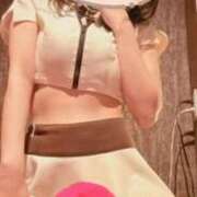 ヒメ日記 2026/01/04 15:33 投稿 望月　みさと リラクゼーションサロン　le Cocon～ルココン～