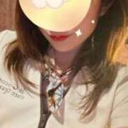 ヒメ日記 2026/01/04 18:33 投稿 望月　みさと リラクゼーションサロン　le Cocon～ルココン～