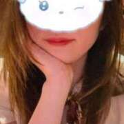 ヒメ日記 2026/01/06 12:18 投稿 望月　みさと リラクゼーションサロン　le Cocon～ルココン～