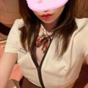 ヒメ日記 2026/01/06 16:48 投稿 望月　みさと リラクゼーションサロン　le Cocon～ルココン～