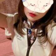 ヒメ日記 2026/01/08 11:33 投稿 望月　みさと リラクゼーションサロン　le Cocon～ルココン～