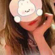 ヒメ日記 2026/01/08 16:18 投稿 望月　みさと リラクゼーションサロン　le Cocon～ルココン～