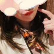 ヒメ日記 2026/01/11 12:35 投稿 望月　みさと リラクゼーションサロン　le Cocon～ルココン～