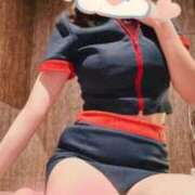 ヒメ日記 2026/01/12 10:34 投稿 望月　みさと リラクゼーションサロン　le Cocon～ルココン～