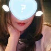 ヒメ日記 2026/01/13 10:34 投稿 望月　みさと リラクゼーションサロン　le Cocon～ルココン～