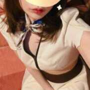 ヒメ日記 2026/01/13 18:04 投稿 望月　みさと リラクゼーションサロン　le Cocon～ルココン～