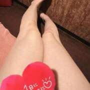 ヒメ日記 2026/01/16 16:15 投稿 望月　みさと リラクゼーションサロン　le Cocon～ルココン～