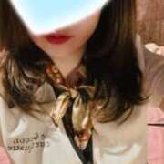 ヒメ日記 2026/01/16 17:20 投稿 望月　みさと リラクゼーションサロン　le Cocon～ルココン～