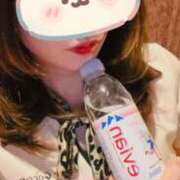 ヒメ日記 2026/01/18 10:30 投稿 望月　みさと リラクゼーションサロン　le Cocon～ルココン～