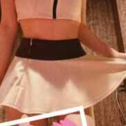 ヒメ日記 2026/01/18 16:20 投稿 望月　みさと リラクゼーションサロン　le Cocon～ルココン～