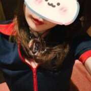 ヒメ日記 2026/01/20 14:09 投稿 望月　みさと リラクゼーションサロン　le Cocon～ルココン～