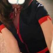 ヒメ日記 2026/01/23 17:20 投稿 望月　みさと リラクゼーションサロン　le Cocon～ルココン～