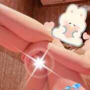 ヒメ日記 2026/01/25 10:34 投稿 望月　みさと リラクゼーションサロン　le Cocon～ルココン～