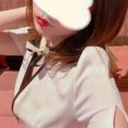 ヒメ日記 2026/01/25 13:34 投稿 望月　みさと リラクゼーションサロン　le Cocon～ルココン～