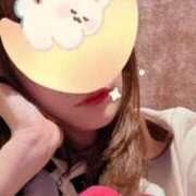 ヒメ日記 2026/01/25 18:03 投稿 望月　みさと リラクゼーションサロン　le Cocon～ルココン～