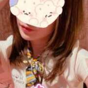 ヒメ日記 2026/01/31 13:04 投稿 望月　みさと リラクゼーションサロン　le Cocon～ルココン～