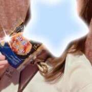 ヒメ日記 2026/02/01 10:20 投稿 望月　みさと リラクゼーションサロン　le Cocon～ルココン～