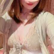 ヒメ日記 2026/02/04 17:20 投稿 望月　みさと リラクゼーションサロン　le Cocon～ルココン～