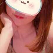 ヒメ日記 2026/02/06 10:33 投稿 望月　みさと リラクゼーションサロン　le Cocon～ルココン～