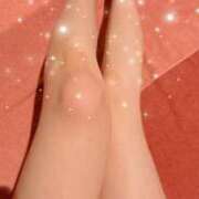 ヒメ日記 2026/02/06 15:33 投稿 望月　みさと リラクゼーションサロン　le Cocon～ルココン～