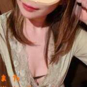 ヒメ日記 2026/02/09 16:48 投稿 望月　みさと リラクゼーションサロン　le Cocon～ルココン～