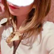 ヒメ日記 2026/02/12 17:48 投稿 望月　みさと リラクゼーションサロン　le Cocon～ルココン～