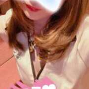 ヒメ日記 2026/02/23 11:18 投稿 望月　みさと リラクゼーションサロン　le Cocon～ルココン～