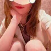 ヒメ日記 2026/02/23 17:33 投稿 望月　みさと リラクゼーションサロン　le Cocon～ルココン～