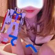 ヒメ日記 2026/02/23 22:18 投稿 望月　みさと リラクゼーションサロン　le Cocon～ルココン～