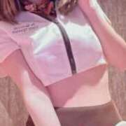 ヒメ日記 2026/02/24 12:48 投稿 望月　みさと リラクゼーションサロン　le Cocon～ルココン～