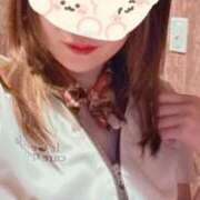 ヒメ日記 2026/02/24 14:48 投稿 望月　みさと リラクゼーションサロン　le Cocon～ルココン～