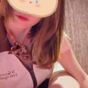 ヒメ日記 2026/02/24 17:33 投稿 望月　みさと リラクゼーションサロン　le Cocon～ルココン～