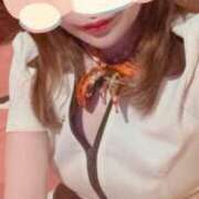 ヒメ日記 2026/02/27 10:33 投稿 望月　みさと リラクゼーションサロン　le Cocon～ルココン～