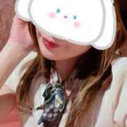 ヒメ日記 2026/03/01 11:33 投稿 望月　みさと リラクゼーションサロン　le Cocon～ルココン～