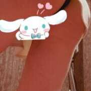 ヒメ日記 2026/03/01 14:18 投稿 望月　みさと リラクゼーションサロン　le Cocon～ルココン～