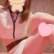 ヒメ日記 2026/03/05 23:36 投稿 望月　みさと リラクゼーションサロン　le Cocon～ルココン～