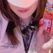 ヒメ日記 2026/03/08 12:33 投稿 望月　みさと リラクゼーションサロン　le Cocon～ルココン～