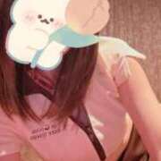 ヒメ日記 2026/03/10 10:33 投稿 望月　みさと リラクゼーションサロン　le Cocon～ルココン～