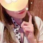 ヒメ日記 2026/03/12 10:33 投稿 望月　みさと リラクゼーションサロン　le Cocon～ルココン～