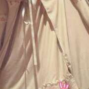 ヒメ日記 2026/03/13 10:33 投稿 望月　みさと リラクゼーションサロン　le Cocon～ルココン～