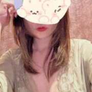 ヒメ日記 2026/03/15 12:03 投稿 望月　みさと リラクゼーションサロン　le Cocon～ルココン～